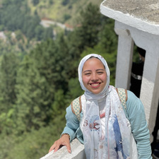 Hagora Shahen