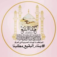 ملا عبدالله البزوني