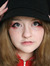 Camille...