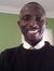 Dotun E...
