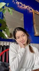 Dnee Sirichantaropas