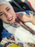 Yasmine...