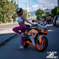 Наталия Николаев