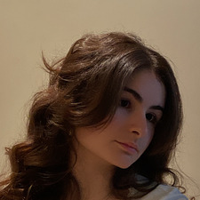 Evie