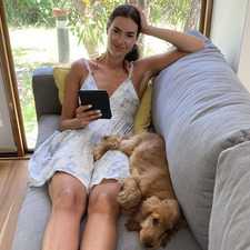 Jessica King