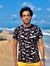 Youssef...