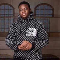 Théodore Bamigboche