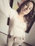 Emily L...