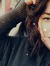 Anael