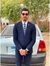 Ahmed K...
