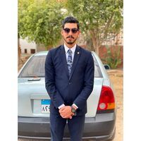 Ahmed KaMel