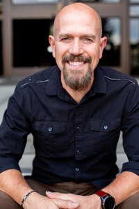Bart Thurman