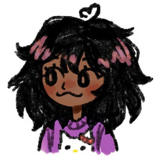 Maya