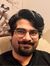 Aman Basu