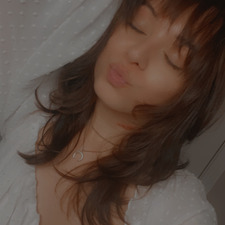 cassandra ⋆⭒˚｡⋆