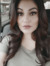 Gabriela  Love