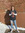 Sophie | 2 comments