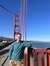 Brandon