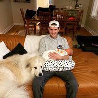 Sean Koch