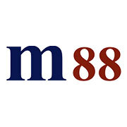 M88beting