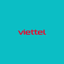 Viettel TPHCM