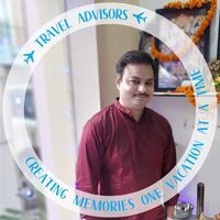 Rajput Umesh