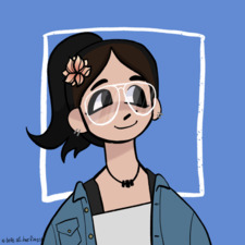 Kae