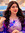 Areeba ...