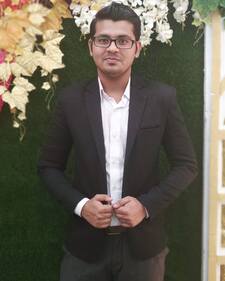 Mehedi Hassan Raju