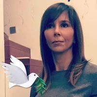 Vida KM