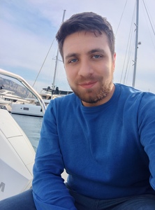 Nuri Taytan