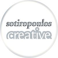 Constantine Sotiropoulos