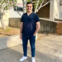 Ahmad M