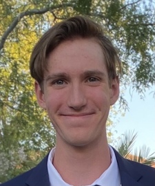 Alex Hembree