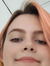 Chloe