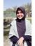 Eman Magdy