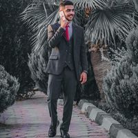 Nour Eldeen