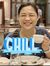 Chinta ...