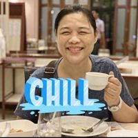 Chinta Chevasutho