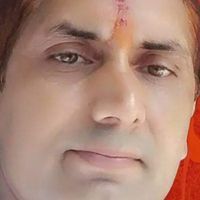 वेद रिजाल