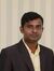 Anjan Das