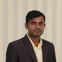 Anjan Das