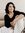 Lynda Maynar | 3 comments