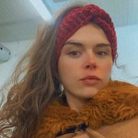 Justine Clement