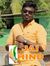 Muthu K...