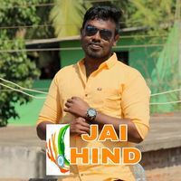 Muthu Kumar
