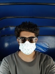 Vaibhav