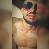 Марио Параскевов