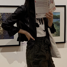 jess (Taylor’s Version)