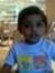 Aravind...